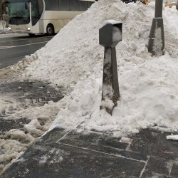 IMG_20260110_1144293d906701a5cd7382