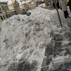 IMG_20260110_114636cd5ee5f655ba4b5c