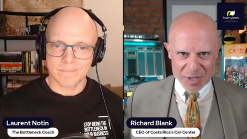 Cracking-The-Entrepreneur-Bottleneck-podcas-guest-CEO-Richard-Blank-Costa-Ricas-Call-Center.-5e78d24ce47850340.png