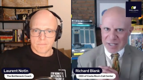Cracking-The-Entrepreneur-Bottleneck-podcas-guest-CEO-Richard-Blank-Costa-Ricas-Call-Center.-76ca10956fd7d1091.png