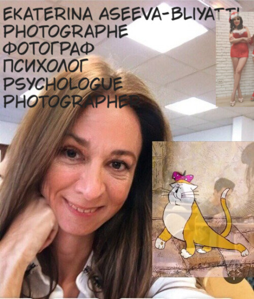 Ekaterina-Aseeva-Bliyatti-photographe-psycologue-FOTOGRAF-PSIKOLOG-photographerb6c0af791812baf9.jpg