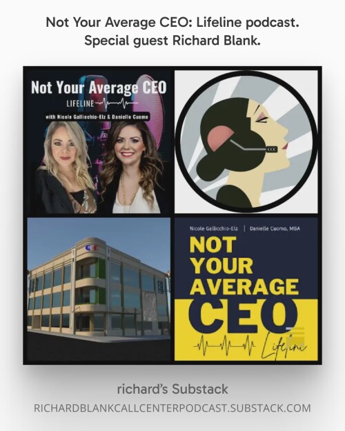 Not-Your-Average-CEO-Lifeline-podcast.-Special-guest-Richard-Blank.-254e766a19bc610e9.jpg
