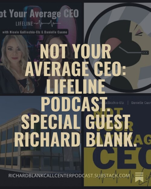 Not-Your-Average-CEO-Lifeline-podcast.-Special-guest-Richard-Blank.-3a3ea42bb5ea940d3.jpg