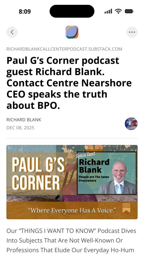 Paul-Gs-Corner-podcast-guest-Richard-Blank.-Contact-Centre-Nearshore-CEO-speaks-the-truth-about-BPO.-32d593362a4756803.jpg