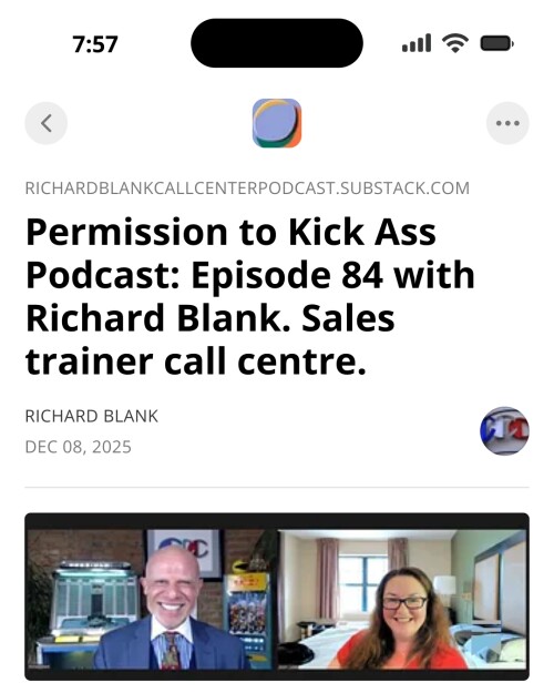 Permission-to-Kick-Ass-Podcast-Episode-84-with-Richard-Blank.-Sales-trainer-call-centre.497e5b85c7da37b5.jpg