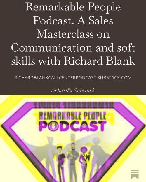 Remarkable-People-Podcast.-A-Sales-Masterclass-on-Communication-and-soft-skills-with-Richard-Blank-3f03472bfded50e54.jpg