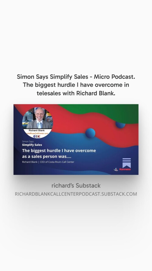Simon-Says-Simplify-Sales---Micro-Podcast.-The-biggest-hurdle-I-have-overcome-in-telesales-with-Richard-Blank.-5dccb604fc40cf122.jpg