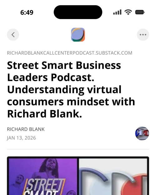 Street-Smart-Business-Leaders-Podcast.-Understanding-virtual-consumers-mindset-with-Richard-Blank.-3c32ee6e5fe3c6b5f.jpg