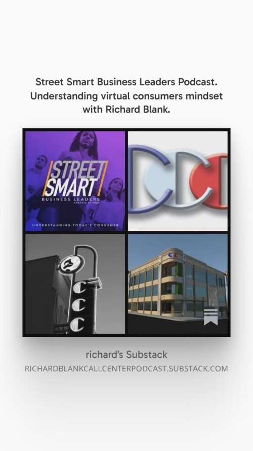 Street-Smart-Business-Leaders-Podcast.-Understanding-virtual-consumers-mindset-with-Richard-Blank.-8cbed6272b3070428.jpg