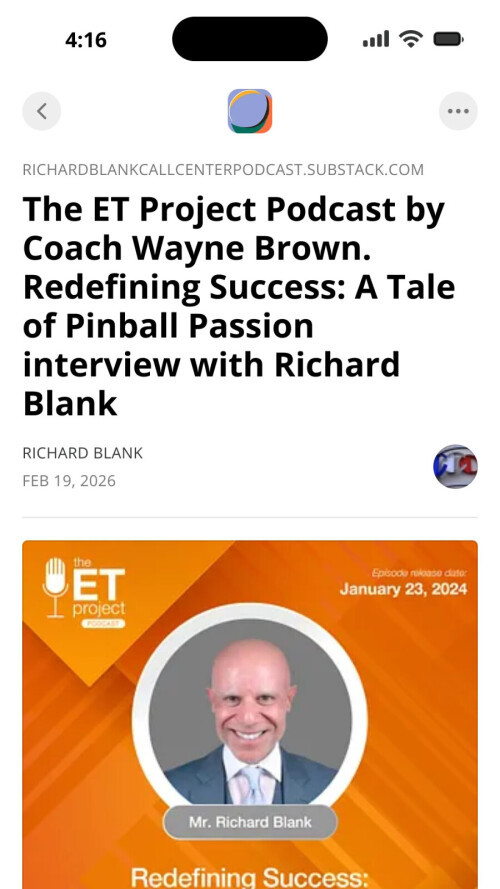 The-ET-Project-Podcast-by-Coach-Wayne-Brown.-Redefining-Success-A-Tale-of-Pinball-Passion-interview-with-Richard-Blank.-3280ad52e1db67a55.jpg