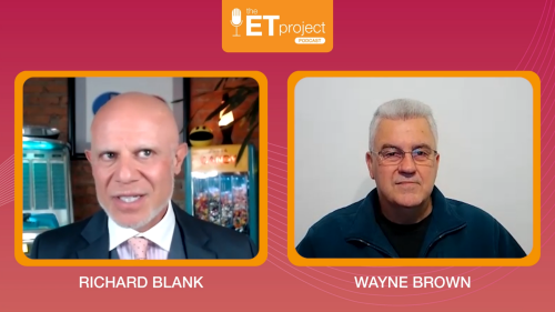 The-ET-Project-Podcast-by-Wayne-Brown.-Redefining-Success-with-Richard-Blank-Costa-Ricas-Call-Center-Leadershi.1efd01be5f7d7e83.png