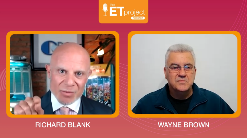The-ET-Project-Podcast-by-Wayne-Brown.-Redefining-Success-with-Richard-Blank-Costa-Ricas-Call-Center-entrepreneurship.6c5f8b573b21829d.png
