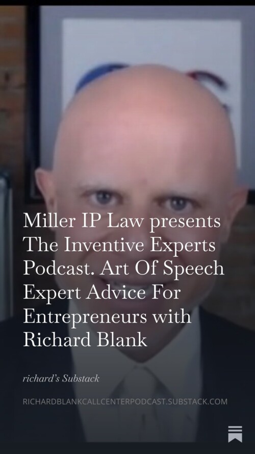 The-Inventive-Experts-podcast-guest-Richard-Blank-Costa-Ricas-Call-Center.-6741b3d62c4972cfd.jpg