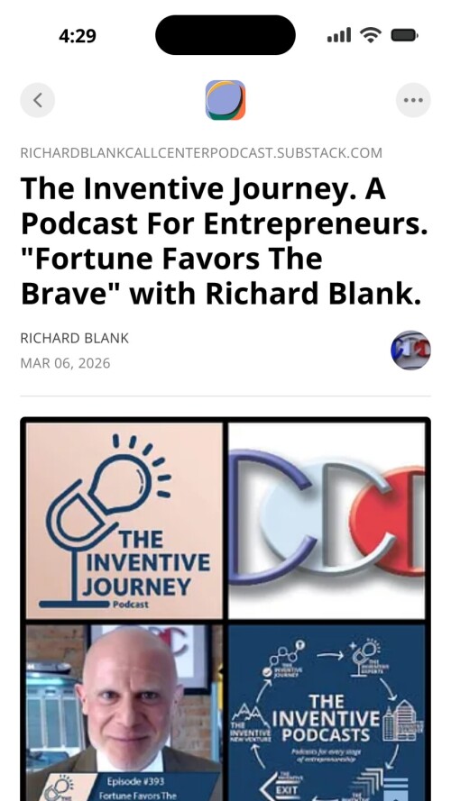 The-Inventive-Journey-podcast-B2B-guest-CEO-Richard-Blank-Costa-Ricas-Call-Center-entrepreneurf86a9dd1a80f5eb2.jpg
