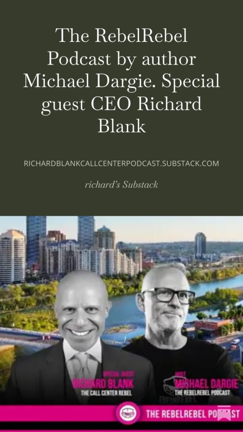 The-RebelRebel-Podcast-by-author-Michael-Dargie.-Special-guest-CEO-Richard-Blank-391bc9256cd86b2a9.jpg
