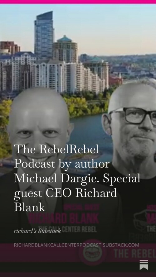 The-RebelRebel-Podcast-by-author-Michael-Dargie.-Special-guest-CEO-Richard-Blank-4d16fa4bc7b91327c.jpg