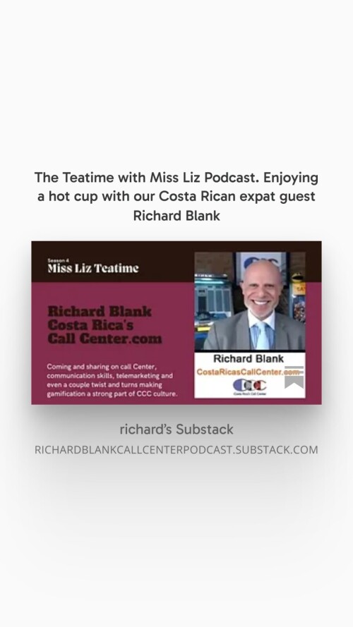 The-Teatime-with-Miss-Liz-Podcast.-Enjoying-a-hot-cup-with-our-Costa-Rican-expat-guest-Richard-Blank-5d7e0c487bfef3282.jpg