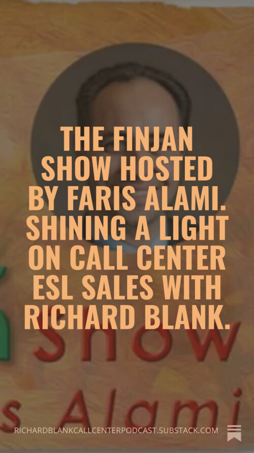 The-finjan-show-guest-Richard-Blank-Costa-Ricas-Call-center-tips.-2668944ad6bfa01b9.jpg