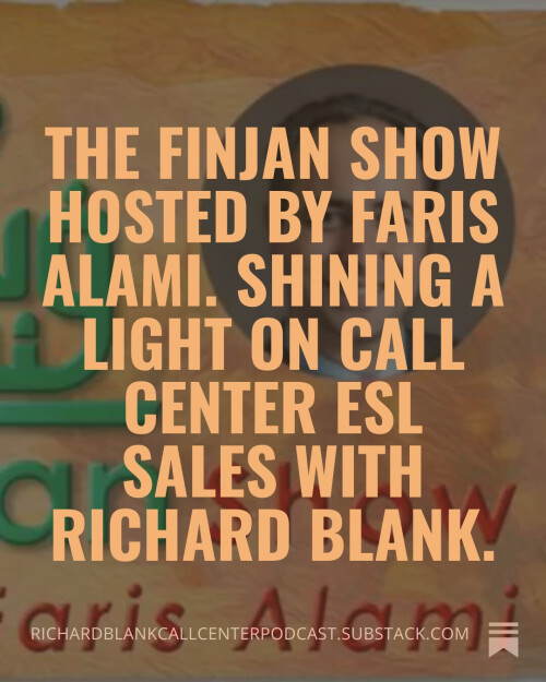 The-finjan-show-guest-Richard-Blank-Costa-Ricas-Call-center-tips.-85d889cc1b202a6e2.jpg