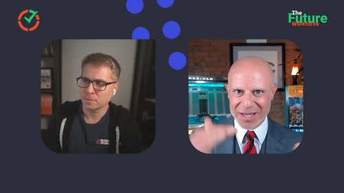 The-future-workforce-podcast-guest-Richard-Blank-Costa-Ricas-Call-Center-ceo19dc473d6d5d0dc7.png