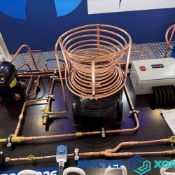 master-holoda-mir-klimata-_16a5921a049ac5c802