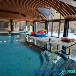 master-holoda-remont-osushitelya394690d538083d3f