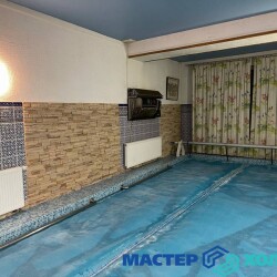 master_holoda_000012367034d3d04230a3