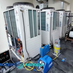 r_master-holoda-10968487-xw8r98alx8_16172678579f263f655a1c54fd