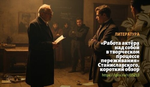 wt_rabota-aktera-nad-soboy-v-tvorcheskom-processe-perezhivaniya-stanislavskogo_15213633342db88a3dcfc39eb.jpg