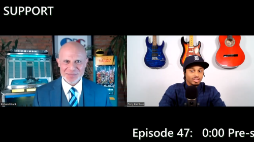 THE-LIVING-NUMBERS-PODCAST-GUEST-RICHARD-BLANK-COSTA-RICAS-CALL-CENTER.-businessa3e338de630ed5c9.png
