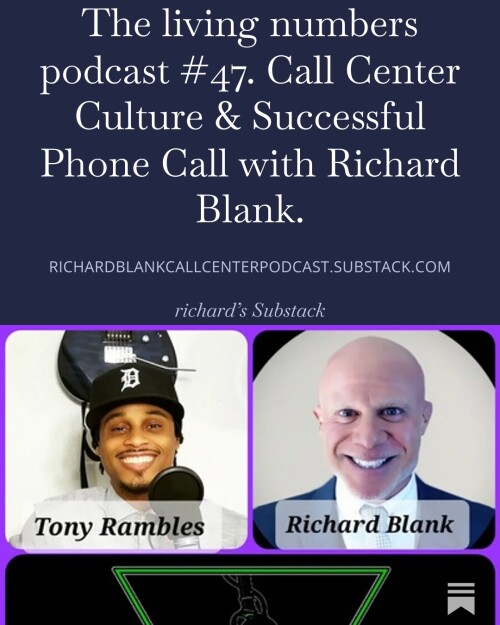 The-living-numbers-podcast-47.-Call-Center-Culture--Successful-Phone-Call-with-Richard-Blank.-89e0cab22563aa7f8.jpg