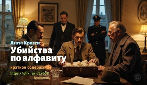wt_ubiystva-po-alfavitu-agaty-kristi5162d0621872db00ac20.jpg