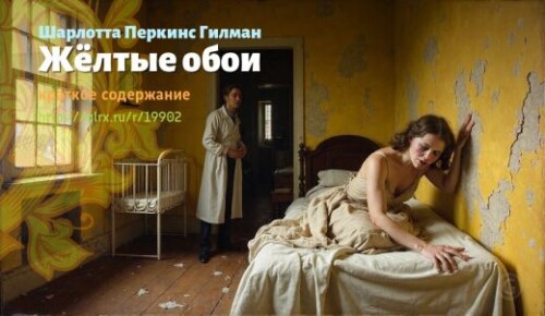 wt_zheltye-oboi-sharlotty-perkins-gilman_1990264798b1e691ef34a7224.jpg