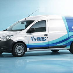 picture_f6fed1aded66463daa8e81a91a360718b53e90499c835d70