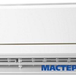 MASTER-KOLODA-MOSKVA-REMONT-KONDITIONEROV-_16033a5cb6f3fa879e