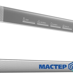 MASTER-KOLODA-MOSKVA-REMONT-KONDITIONEROV-_30bfc0676e964f1b59