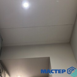 MASTER-KOLODA-MOSKVA-REMONT-KONDITIONEROV-_372fd1abe8262830328