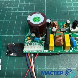 MASTER-KOLODA-MOSKVA-REMONT-KONDITIONEROV-_382aaf3b8d05a9515c4