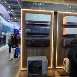 MASTER-KOLODA-MOSKVA-REMONT-KONDITIONEROV-_398bf8ba9aec1f56f2f