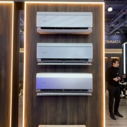 MASTER-KOLODA-MOSKVA-REMONT-KONDITIONEROV-_399b7813f429596e123