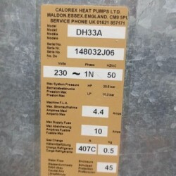 MASTER-KOLODA-MOSKVA-REMONT-KONDITIONEROV-_4003077a93ea9938635