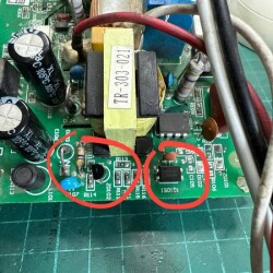 MASTER-KOLODA-MOSKVA-REMONT-KONDITIONEROV-_4063e46b69c4df49a0a