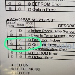 MASTER-KOLODA-MOSKVA-REMONT-KONDITIONEROV-_407028be3f74fe0342b