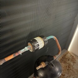 MASTER-KOLODA-MOSKVA-REMONT-KONDITIONEROV-_423c27ce8aa5779e521