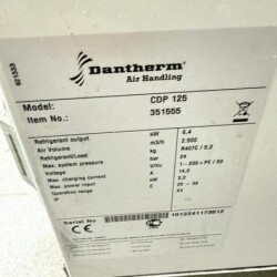 MASTER-KOLODA-MOSKVA-REMONT-KONDITIONEROV-_424a2ea0e3e9a184630