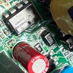 MASTER-KOLODA-MOSKVA-REMONT-KONDITIONEROV-_618d67eb99218ac89b9