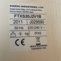 MASTER-KOLODA-MOSKVA-REMONT-KONDITIONEROV-_622fea7e9356c7618c5