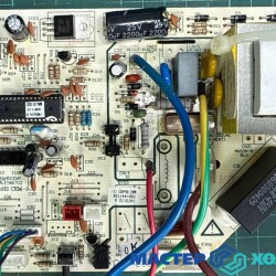 MASTER-KOLODA-MOSKVA-REMONT-KONDITIONEROV-_632cd1c656bf1a62119