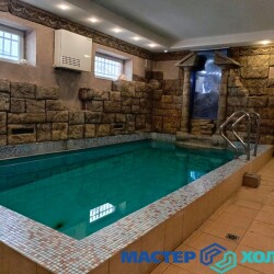 MASTER-KOLODA-MOSKVA-REMONT-KONDITIONEROV-_640e47f5173fac29486