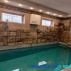 MASTER-KOLODA-MOSKVA-REMONT-KONDITIONEROV-_6411f41c1b6540d9d6d